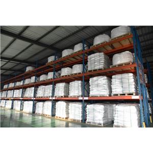 p-Toluenesulfonylurea,4-toluenesulfonylurea,PTSU