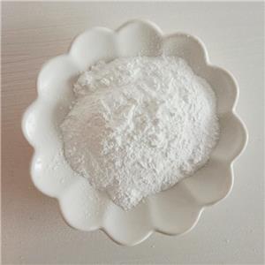 Stanozolol (Stanozolol)