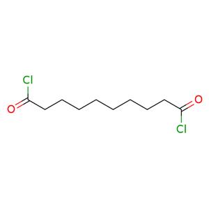 Sebacoyl chloride