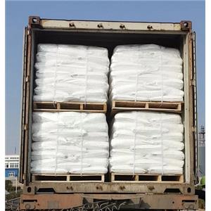 p-Toluenesulfonylurea,4-toluenesulfonylurea,PTSU