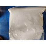 4-BROMOPYRAZOLE pictures