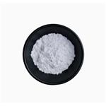 Fruquintinib. pictures