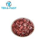 1333-82-0 CHROMIC ANHYDRIDE