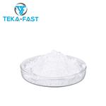 7758-19-2 SODIUM CHLORITE