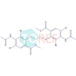 Prucalopride Impurity 21 pictures