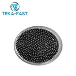 7782-49-2 SELENIUM GRANULES