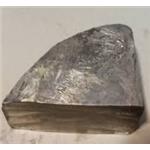 LITHIUM-6 METAL Li-6 pictures