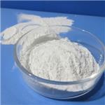 MIF-1 (pro-Leu-Gly-NH2) pictures