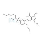 862189-95-5 MIRODENAFIL