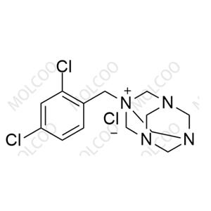Olanexidine Impurity 1