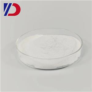 Polyethylene glycol monomethallyl ether
