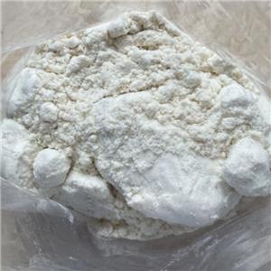 Inositol niacinate