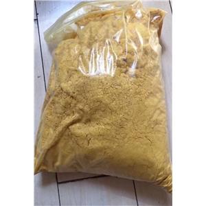 1-Phenyl-2-nitropropene