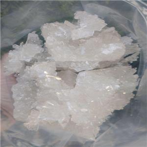 Boldenone Acetate