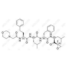 Carfilzomib Impurity 30