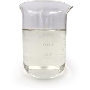 Methyl-N-BOC-piperidine-2-carboxylate