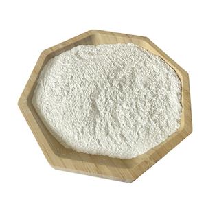 Dexamethasone Sodium Phosphate