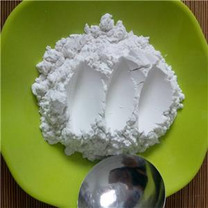 1h-indazole-3-methyl carboxylate