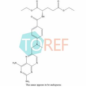 Diethyl Methotrexate