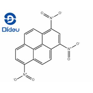 1,3,6-trinitropyrene