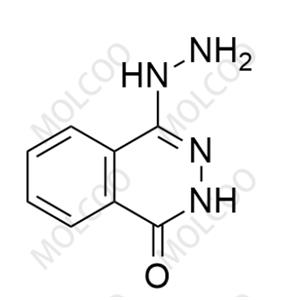 Dihydralazine impurity