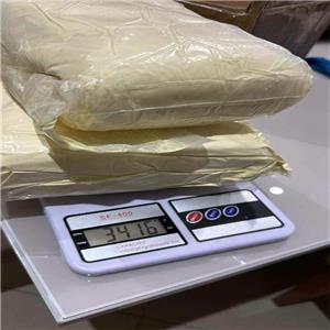 Trenbolone cyclohexylmethylcarbonate