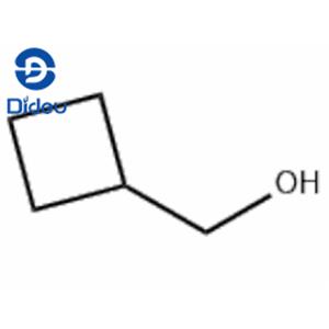 Cyclobutanemethanol