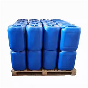 Polyethylene-polypropylene glycol