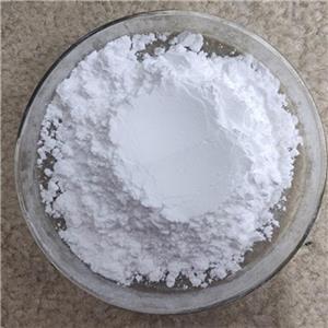 S-Adenosyl-L-methionine Disulfate Tosylate