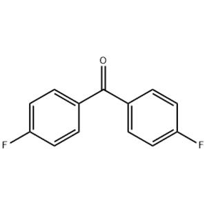 Bis(4-fluorophenyl)-methanone