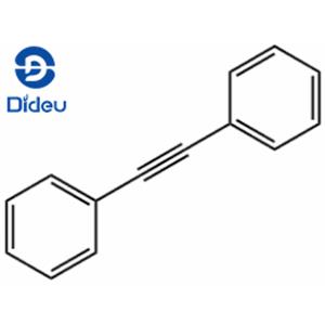 Diphenylacetylene
