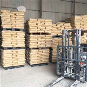 2,6-Dichlorobenzoic acid