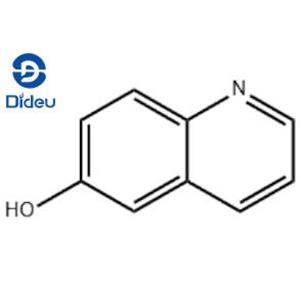 6-Hydroxyquinoline