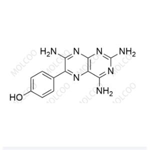 Triamterene Impurity 9