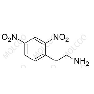 Mirabegron Impurity 17