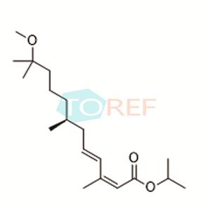 Methoprene Impurity 4