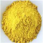 4852-22-6 procyanidins