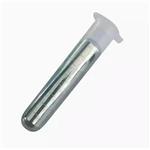 7440-55-3 Sliver Gallium