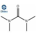632-22-4 1,1,3,3-Tetramethylurea