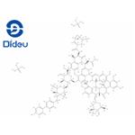 192564-14-0 Oritavancin Diphosphate