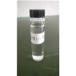 110-18-9 N,N,N',N'-Tetramethylethylenediamine