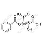 Rotigotine Impurity pictures