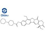 97682-44-5 Irinotecan