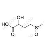 Hydroxymethionine sulfoxide pictures