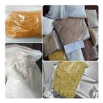 161973-10-0 esomeprazole magnesium