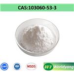 103060-53-3 Daptomycin