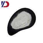 7787-70-4 Cuprous bromide