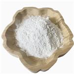 136470-78-5 abacavir