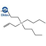 24850-33-7 Allyltributyltin
