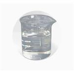 Pheophorbide A pictures